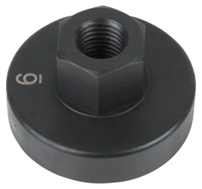 Obrázek produktu pro KS TOOLS Přítlačný kus (demontáž) Ø 59x34 mm - 460.1712