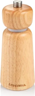 Obrázek produktu pro Tescoma Mlýnek na pepř/sůl ONLINE 15 cm