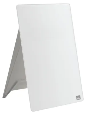 Produktbild von Nobo 1905173, Glas, Tragbar