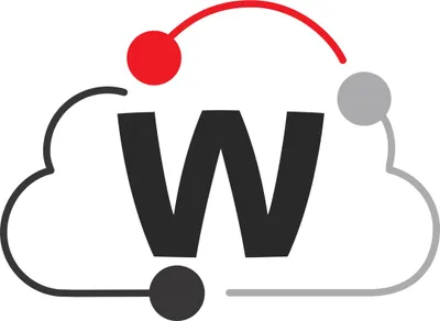 Produktbild von WatchGuard Cloud - Abonnement-Lizenz (3 Jahre)