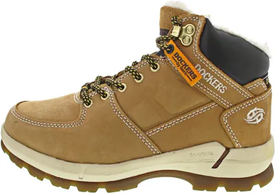 Produktbild von Dockers by Gerli 39OR103302910 (42/golden tan)