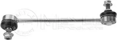 Produktbild von Meyle Stange/Strebe, Stabilisator  37-16 060 0039
