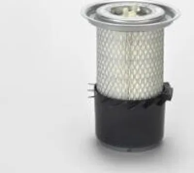 Zdjęcie produktu dla DONALDSON P776356 - filtr powietrza