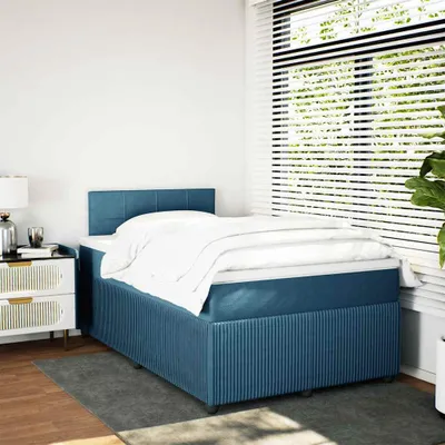 Zdjęcie produktu dla VidaXL 3287690, 120 x 190 mm, 1 szt.