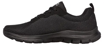 Immagine prodotto di Scarpe basse con lacci Flex Appeal 4.0 Brilliant View
