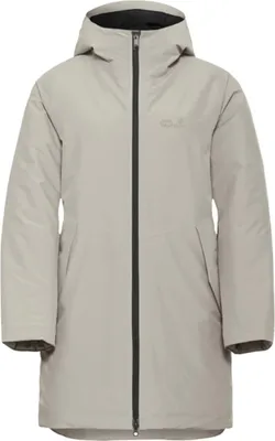 Image de Vestes Jack Wolfskin A65091A0056