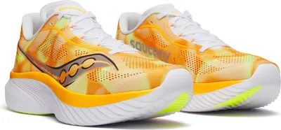 Produktbild von Saucony KINVARA 15 Men | S20967-130, Größe:US 11.5 - EU 46 - CM 29.5 - UK 10.5