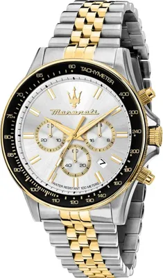 Immagine prodotto di Orologi Maserati analogici per adulti