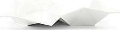 Produktbild von Rosenthal 14270-800001-25832, Porzellan, 320 mm