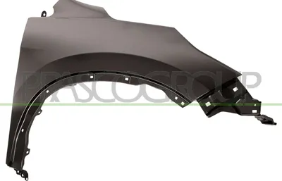 Produktbild von PRASCO HD8313003 Kotflügel Vorne Rechts für HONDA CR-V IV (RM)