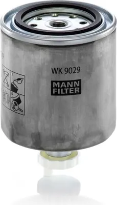 Immagine prodotto di Filtro carburante