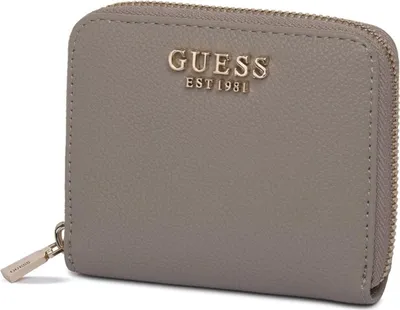 Obrázek produktu pro Peněženky Guess 59137DRT