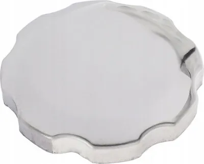 Zdjęcie produktu dla Korek zbiornika paliwa do Hondy GP160 GP200 / 17620-Z0T-814 17620-Z0T-305 Silnik