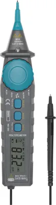 Multimetr  MD-300