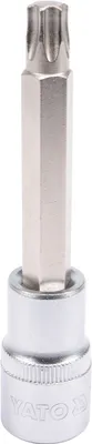 Produktbild von Yato YT-04326 set de Stecker und Verbinder