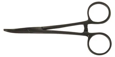 Productafbeelding van Albatros Adertang Krom 12CM