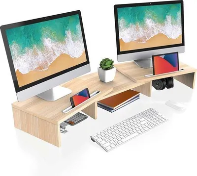 Zdjęcie produktu dla Uchwyt do laptopów