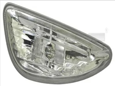 Immagine prodotto di Indicatore TYC 18-11031-01-2