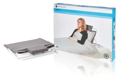 Zdjęcie produktu dla Vitility 70110440, Szary