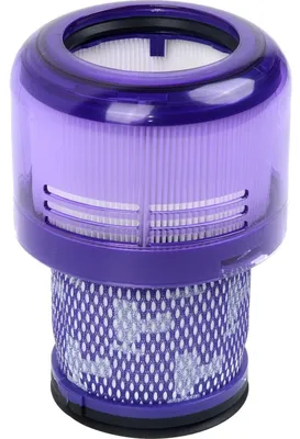 Immagine prodotto di Filtro Dyson V15 Detect Absolute (Plus.Parts®)