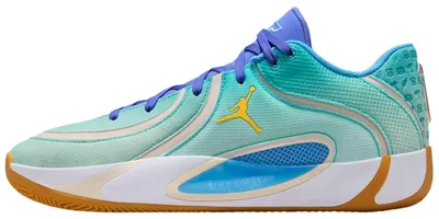 Zdjęcie produktu dla Buty do koszykówki Jordan Tatum 4 SE dla Męskie