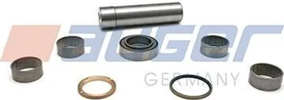 Produktbild von Reparatursatz, Achsschenkelbolzen AUGER 84605