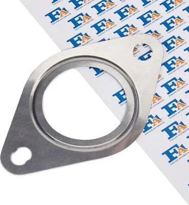 Obrázek produktu pro Těsnění Výfukového Potrubí Ford Focus 11-