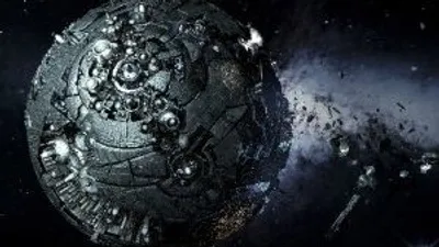 Produktbild von Transformers - Kampf um Cybertron