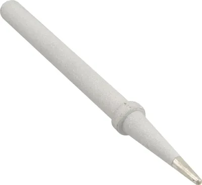 Produktbild von InLine® Ersatzspitze für regelbare Lötstation 43042, normale Spitze