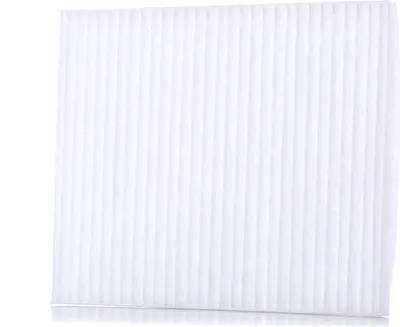 Produktbild von MASTER-SPORT 2026-IF-PCS-MS Innenraumfilter Pollenfilter für FIAT PANDA (169)