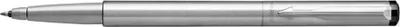 Produktbild von PARKER Tintenroller VECTOR Edelstahl
