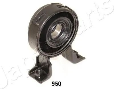Produktbild von JAPANPARTS Kardanwellen-Mittellager RU-950
