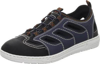 Produktbild von Sandalette Zehenschutz Freizeit (casual) 08665-14