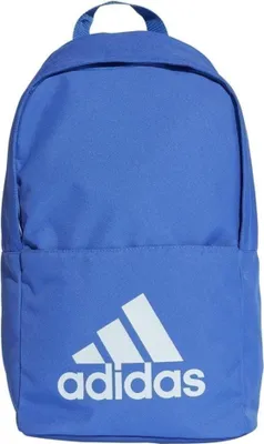 Immagine prodotto di Adidas Zainetti Classic, CG0517