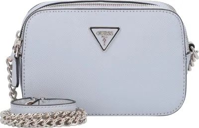 Produktbild von Guess Noelle Umhängetasche 20 cm