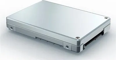 Immagine prodotto di Solidigm D7-P5520, 1,92 TB, U.2, 5300 MB/s