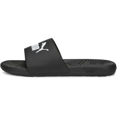 Produktbild von Puma Cool Cat 2.0 38911001 Herren