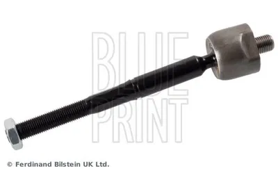 Produktbild von BLUE PRINT ADM58793 Axialgelenk Spurstange für FORD RANGER (TKE) Vorne Links Vorne Rechts