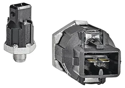 Immagine prodotto di VALEO 255400 Sensore di battito