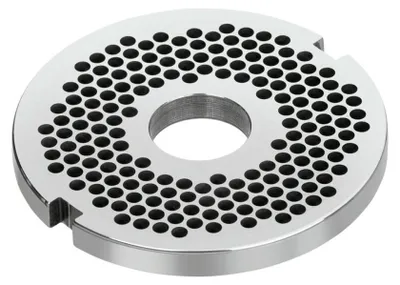 Obrázek produktu pro Perforovaný kotouč Bartscher FW500US/4,5