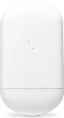 Image de Ubiquiti airMAX NanoStation 5AC Loco Radio Wi-Fi (5 unités)