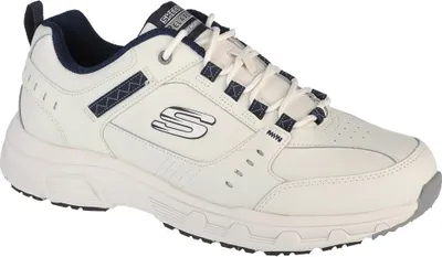 Produktbild von Skechers Schuhe Oak Canyon, 51896WNV