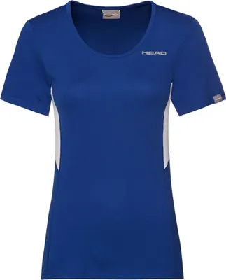 Zdjęcie produktu dla Koszulki Head Club Technical 814349RO