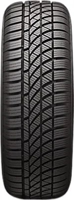 Produktbild von Hankook Ganzjahresreifen motorcycle-tyres Kinergy 4S H740 ( 155/80 R13 79T 4PR SBL )