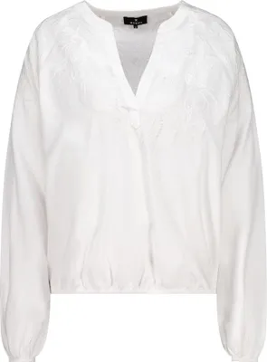 Produktbild von Bluse 102 off-white Größe 34