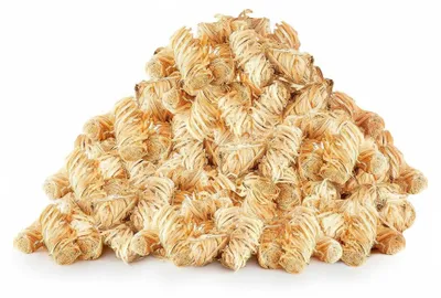 Obrázok produktu pre InAndOutdoorMatch - Podpalovacie kocky - Drevo - Bez výraznej chuti - 10 kg, Obrázok generovaný UI