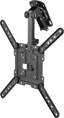 Produktbild von my wall HL 45-3L TV Deckenhalter klappbar 23 - 55 Zoll LED TV Fernseher HL45-3L