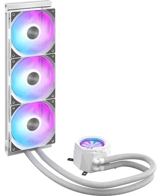 Produktbild von Cyclops Lite 360