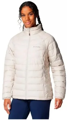 Obrázok produktu pre Bunda Columbia 2089451278 pre Dámske