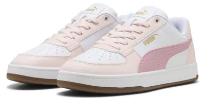 Immagine prodotto di Puma Puma Caven 2.0 - bianco, Taglia:8